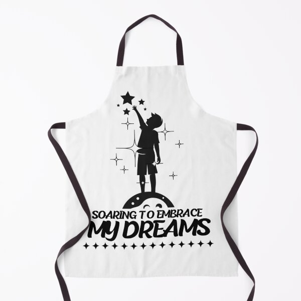 Item preview, Inspirational Quote Design  designed and sold by YASSER HEGAZY.
