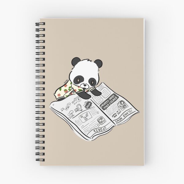 Item preview, Black and white designed and sold by Deekoh.
