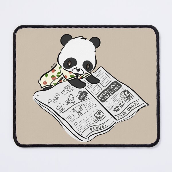 Item preview, Black and white designed and sold by Deekoh.