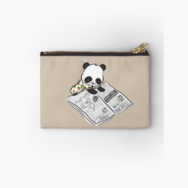 Item preview, Black and white designed and sold by Deekoh.