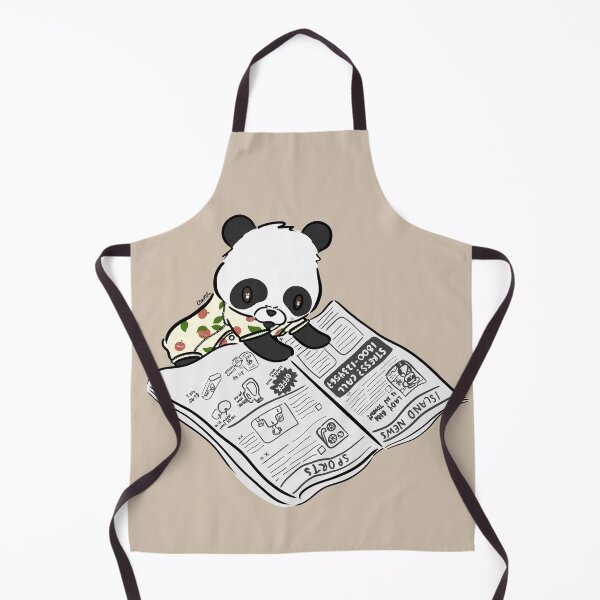 Item preview, Black and white designed and sold by Deekoh.
