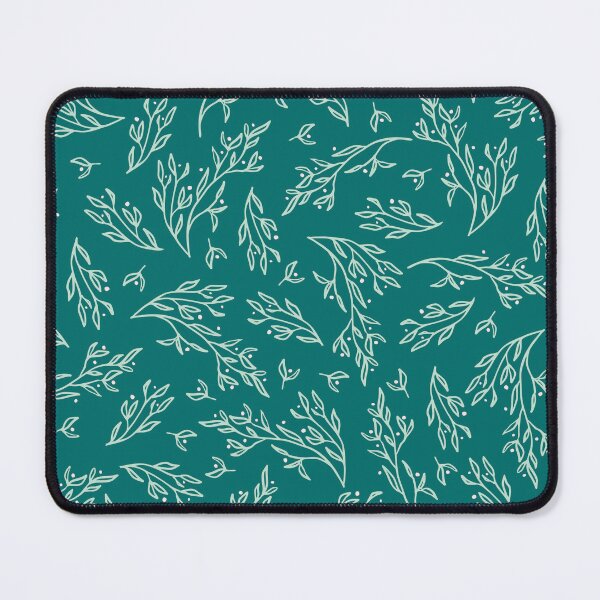 Item preview, Whispering Leaves designed and sold by HSE1.