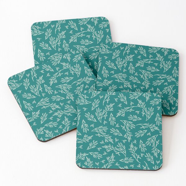 Item preview, Whispering Leaves designed and sold by HSE1.