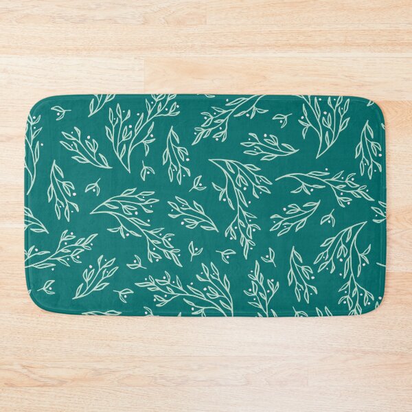 Item preview, Whispering Leaves designed and sold by HSE1.