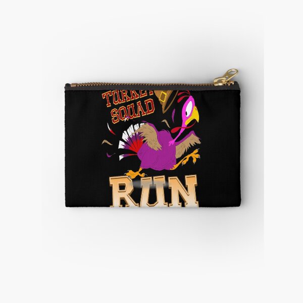 Item preview,  Trot Squad / Thanksgiving pilgrims  designed and sold by TheEndDesign.