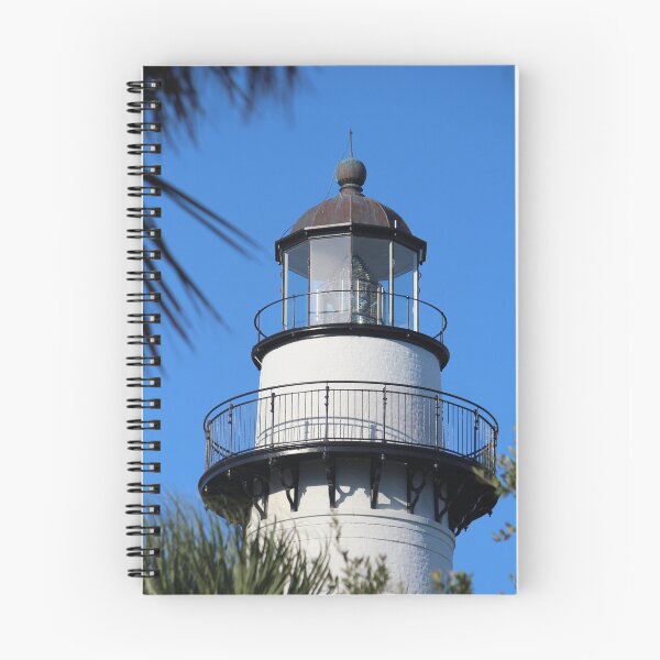 Item preview, St Simons Lantern Room designed and sold by Bob Hardy.
