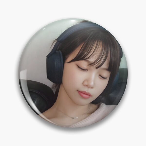 Item preview, ⁠LE SSERAFIM SPAGHETTI Chaewon Merch – Limited K‑Pop Apparel & Accessories designed and sold by Valereekmerch.