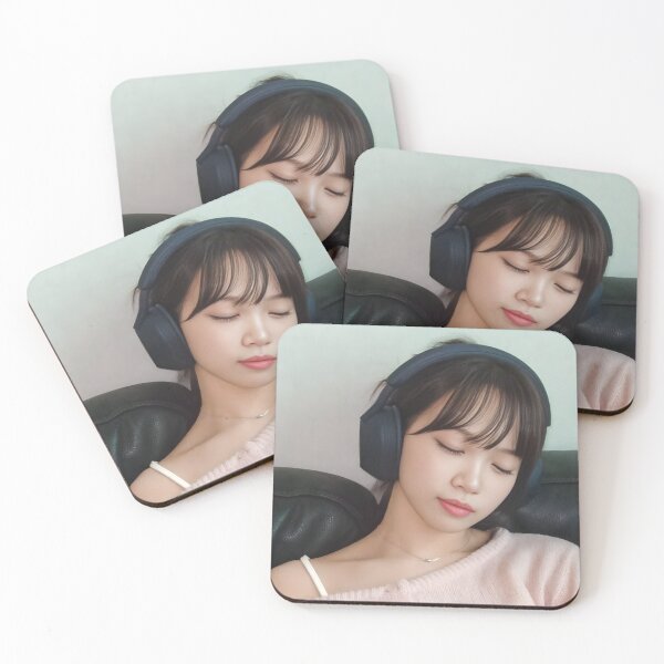 Item preview, ⁠LE SSERAFIM SPAGHETTI Chaewon Merch – Limited K‑Pop Apparel & Accessories designed and sold by Valereekmerch.