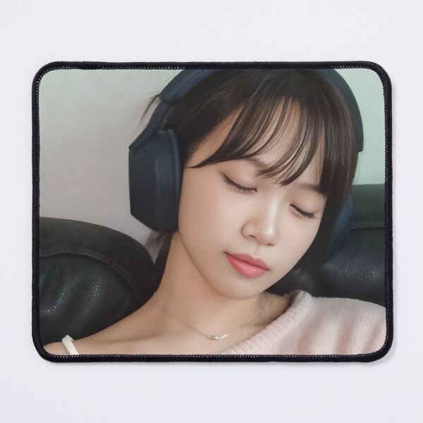 Item preview, ⁠LE SSERAFIM SPAGHETTI Chaewon Merch – Limited K‑Pop Apparel & Accessories designed and sold by Valereekmerch.
