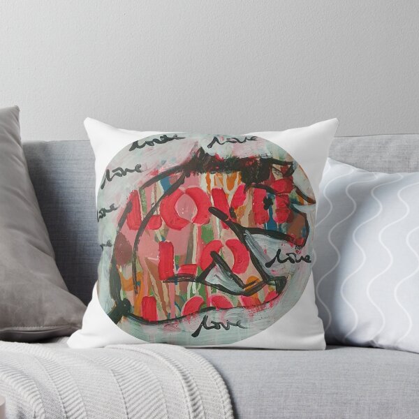 Item preview, Classic Eeyore  designed and sold by LeahJustyceArt.