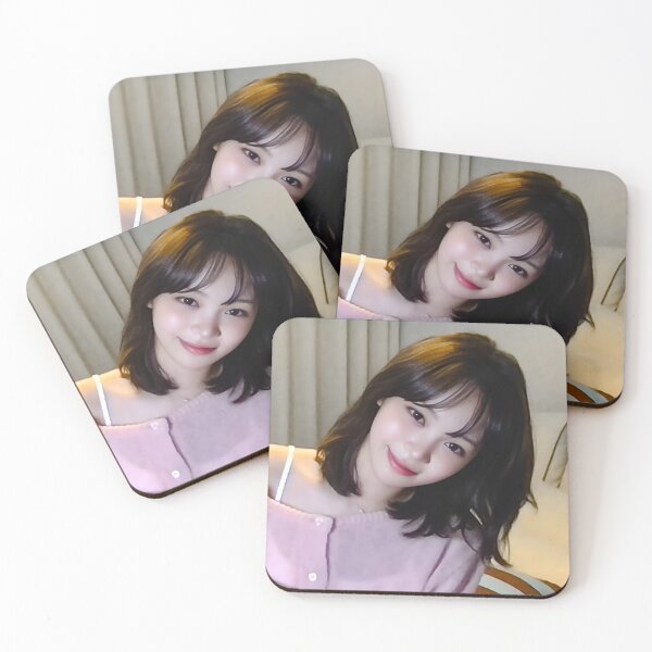 Item preview, Chaewon “SPAGHETTI” Era Exclusive | LE SSERAFIM Premium K‑Pop Merch designed and sold by Valereekmerch.