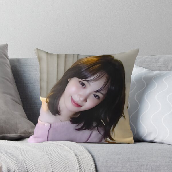 Item preview, Chaewon “SPAGHETTI” Era Exclusive | LE SSERAFIM Premium K‑Pop Merch designed and sold by Valereekmerch.