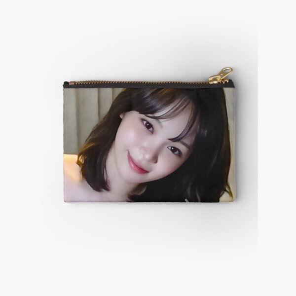 Item preview, Chaewon “SPAGHETTI” Era Exclusive | LE SSERAFIM Premium K‑Pop Merch designed and sold by Valereekmerch.