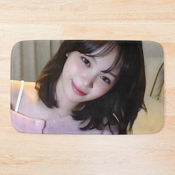Item preview, Chaewon “SPAGHETTI” Era Exclusive | LE SSERAFIM Premium K‑Pop Merch designed and sold by Valereekmerch.