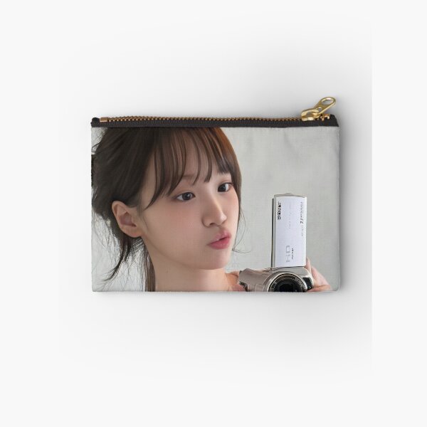 Item preview, Chaewon SPAGHETTI – FEARNOT Tees, Stickers & Accessories designed and sold by Valereekmerch.