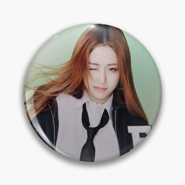 Item preview, ⁠LE SSERAFIM SPAGHETTI Yunjin Merch – Limited K‑Pop Apparel & Accessories designed and sold by Valereekmerch.