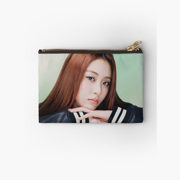 Item preview, Yunjin “SPAGHETTI” Era | Exclusive LE SSERAFIM K‑Pop Merch Drop designed and sold by Valereekmerch.