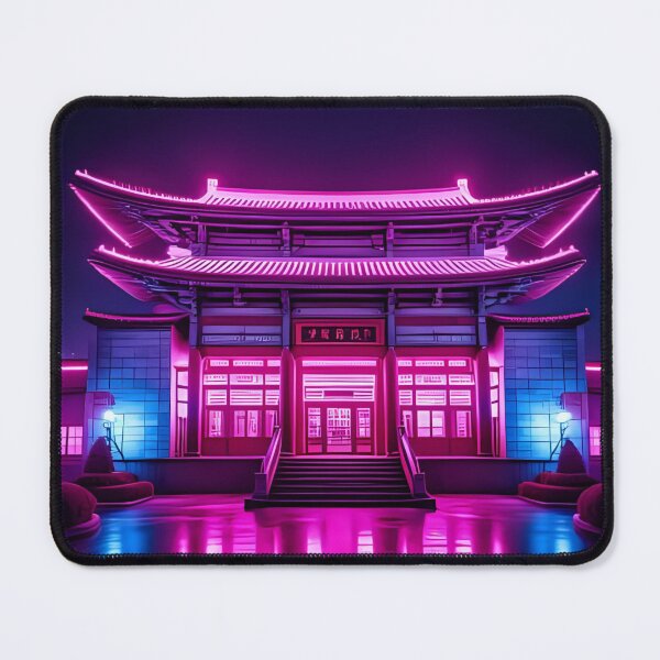 Item preview, GYEONGBOKGUNG PALACE SEOUL DYNASTY TRADITIONAL ARCHITECTURE designed and sold by DottedEarth.