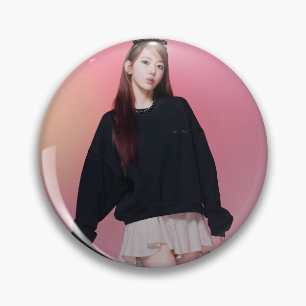 Item preview, FEARNOT Exclusive: Sakura “SPAGHETTI” Drop – Shirts, Stickers & Gifts designed and sold by Valereekmerch.