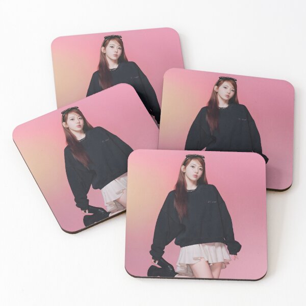 Item preview, FEARNOT Exclusive: Sakura “SPAGHETTI” Drop – Shirts, Stickers & Gifts designed and sold by Valereekmerch.