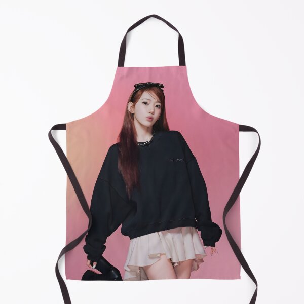 Item preview, FEARNOT Exclusive: Sakura “SPAGHETTI” Drop – Shirts, Stickers & Gifts designed and sold by Valereekmerch.