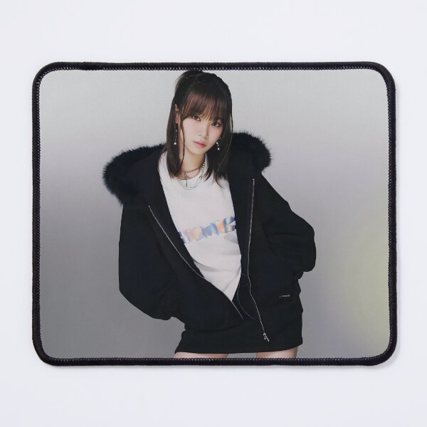 Item preview, Chaewon SPAGHETTI Merch | LE SSERAFIM Fan Favorites designed and sold by Valereekmerch.