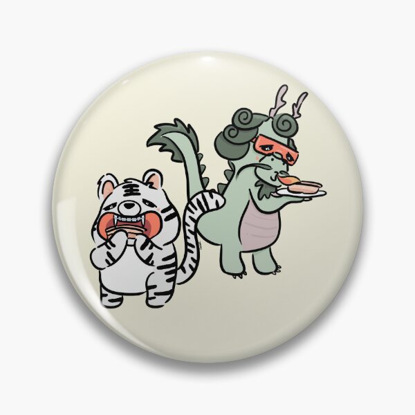 Item preview, All good things designed and sold by Deekoh.