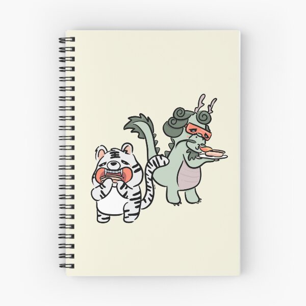 Item preview, All good things designed and sold by Deekoh.