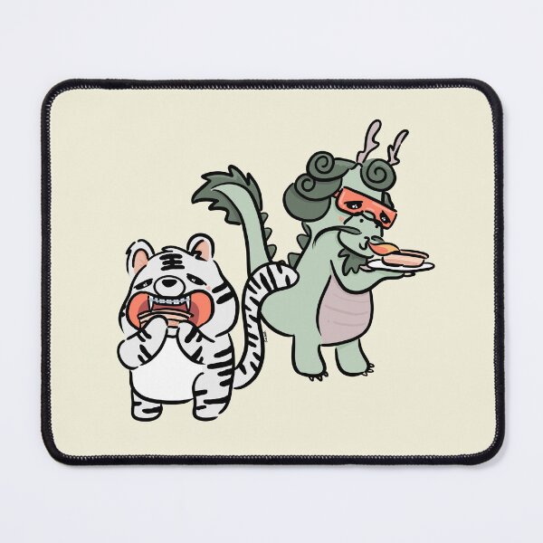 Item preview, All good things designed and sold by Deekoh.