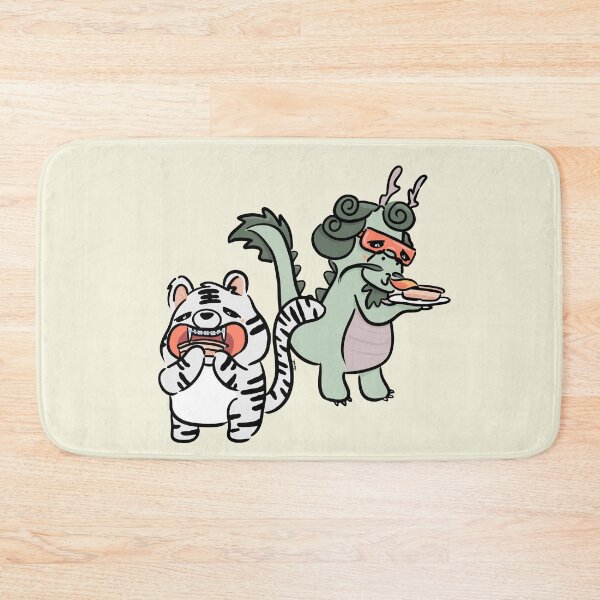 Item preview, All good things designed and sold by Deekoh.