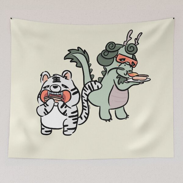 Item preview, All good things designed and sold by Deekoh.