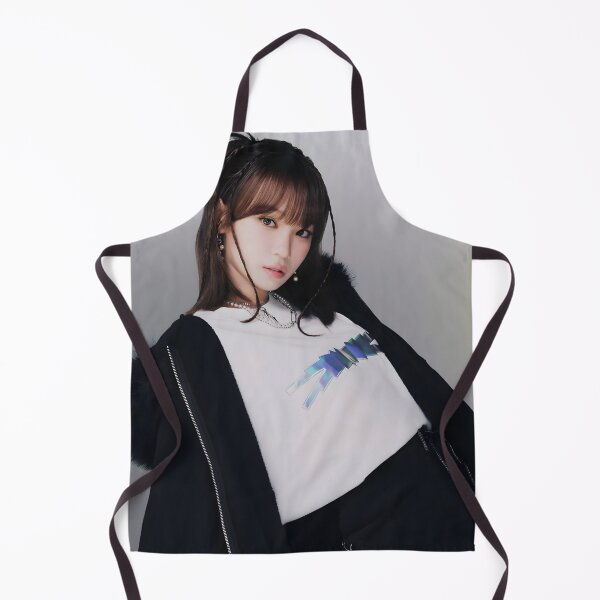 Item preview, ⁠LE SSERAFIM SPAGHETTI Chaewon Merch – Limited K‑Pop Apparel & Accessories designed and sold by Valereekmerch.