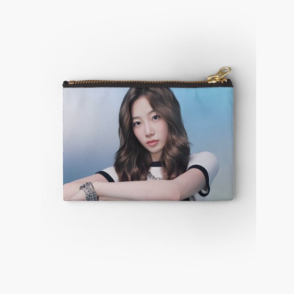 Item preview, LE SSERAFIM SPAGHETTI Kazuha Merch – Limited K‑Pop Apparel & Accessories designed and sold by Valereekmerch.