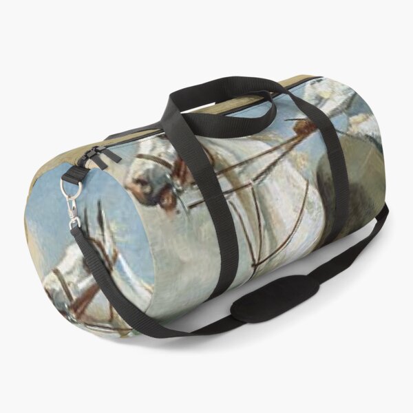 Item preview, Riding on the Strand designed and sold by SharonTheFirst.