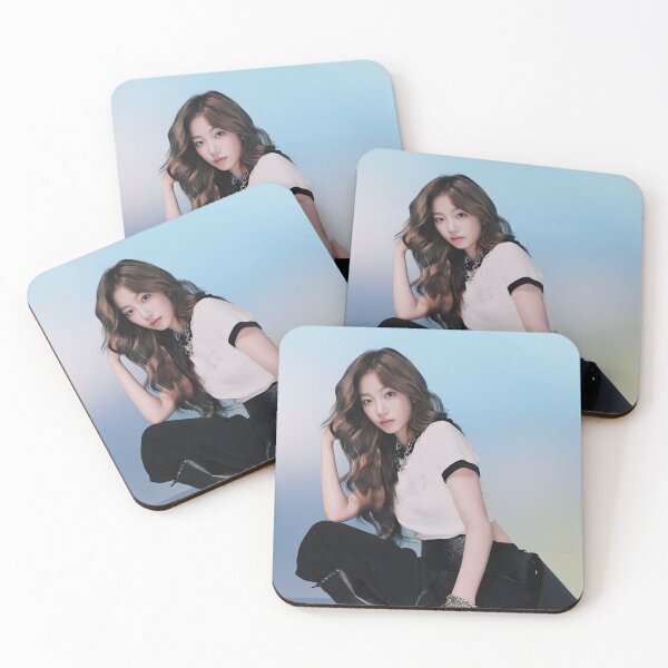 Item preview, Kazuha SPAGHETTI – FEARNOT Exclusive Apparel & Accessories designed and sold by Valereekmerch.