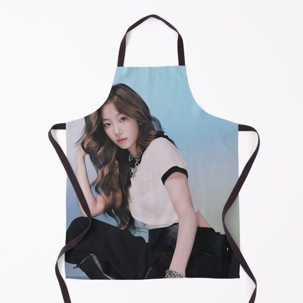 Item preview, Kazuha SPAGHETTI – FEARNOT Exclusive Apparel & Accessories designed and sold by Valereekmerch.