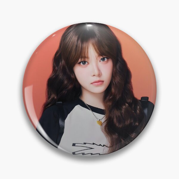 Item preview, ⁠LE SSERAFIM SPAGHETTI Eunchae Merch – Limited K‑Pop Apparel & Accessories designed and sold by Valereekmerch.