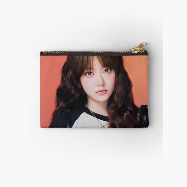 Item preview, ⁠LE SSERAFIM SPAGHETTI Eunchae Merch – Limited K‑Pop Apparel & Accessories designed and sold by Valereekmerch.
