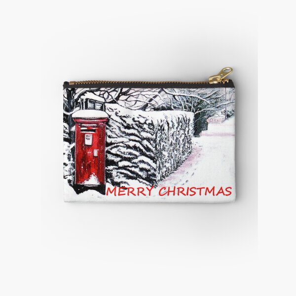 Item preview, Winter Christmas designed and sold by Linda Callaghan.