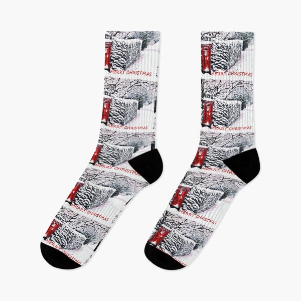 Item preview, Winter Christmas designed and sold by Linda Callaghan.