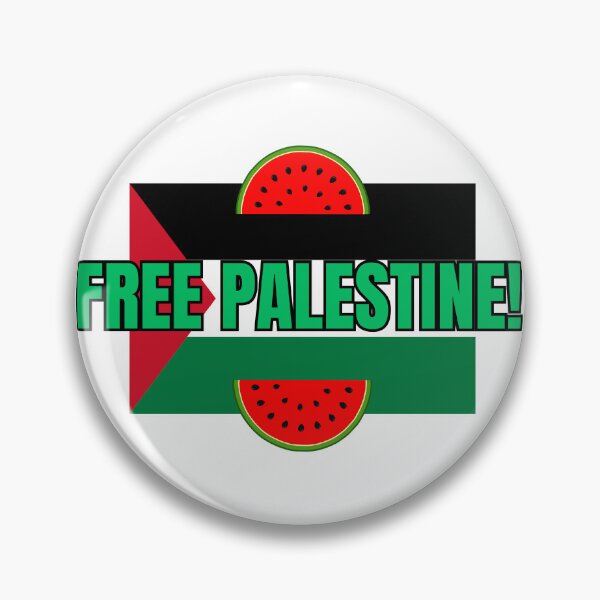 Item preview, free watermelon designed and sold by Stickertariat.