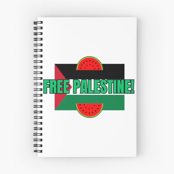 Item preview, free watermelon designed and sold by Stickertariat.
