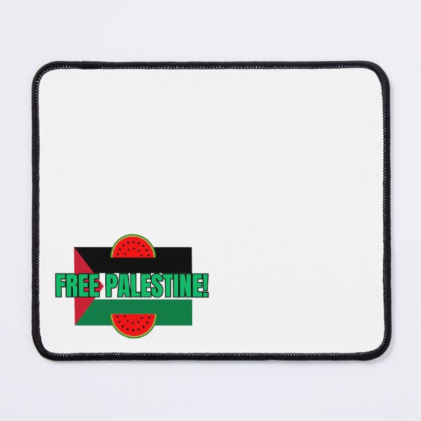 Item preview, free watermelon designed and sold by Stickertariat.
