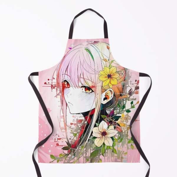 Item preview, Crimson Bloom designed and sold by ShopSpire.