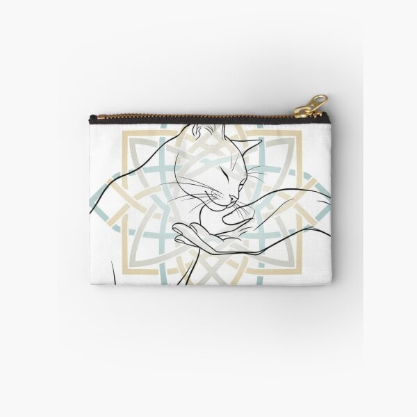 Item preview, Humble cat designed and sold by beMyMeow.
