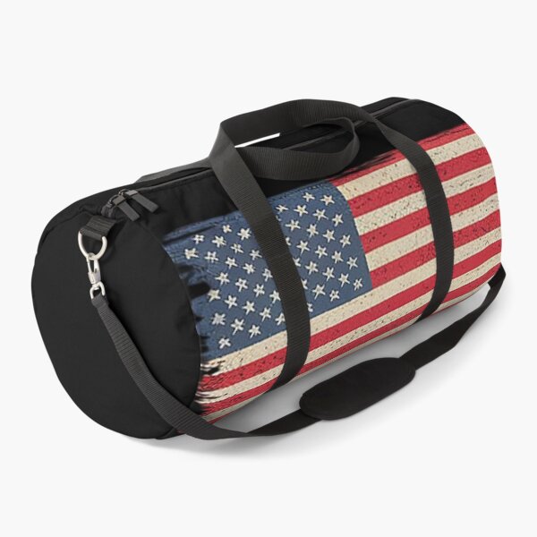 Item preview, I Identify As Non Bidenary Patriot American Flag 4th Of July designed and sold by MonsterBuddiess.
