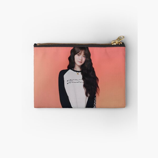 Item preview,  LE SSERAFIM SPAGHETTI Eunchae Merch – Limited K‑Pop Apparel & Accessories designed and sold by Valereekmerch.