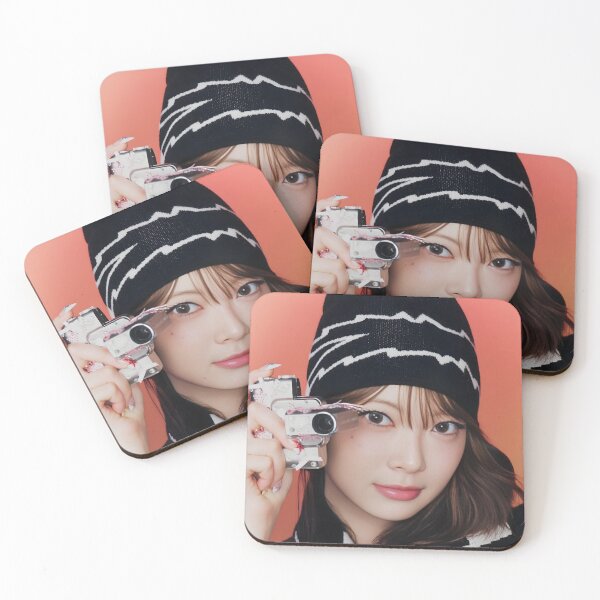 Item preview, Eunchae “SPAGHETTI” Era | Exclusive LE SSERAFIM K‑Pop Merch designed and sold by Valereekmerch.