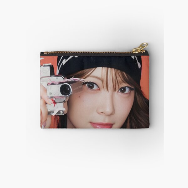 Item preview, Eunchae “SPAGHETTI” Era | Exclusive LE SSERAFIM K‑Pop Merch designed and sold by Valereekmerch.
