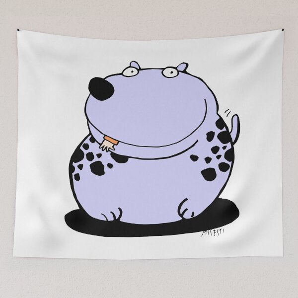 Item preview, BORETO designed and sold by MisestiArt.